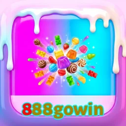 888gowin