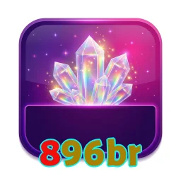 896br