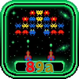 89a