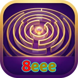 8eee