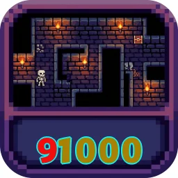 91000
