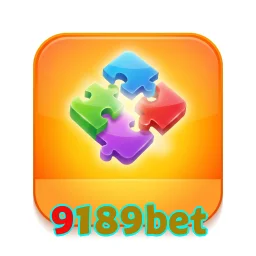 9189bet