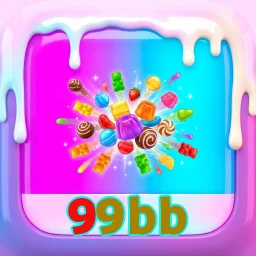 99bb