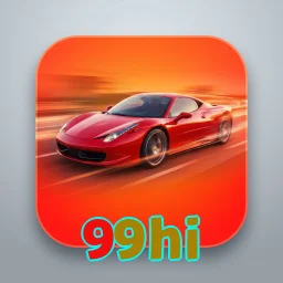 99hi