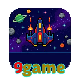 9game