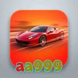 aa999
