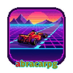 abracarpg