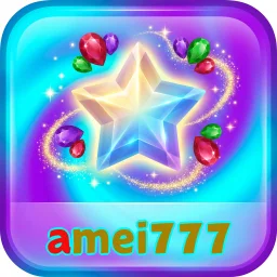 amei777