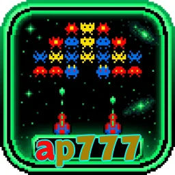 ap777