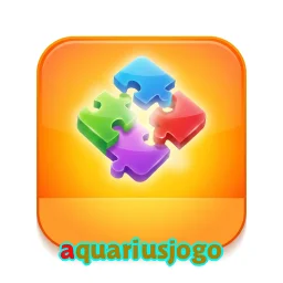 aquariusjogo