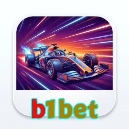 b1bet