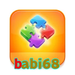 babi68