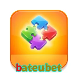 bateubet