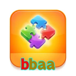 bbaa