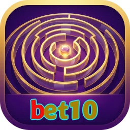 bet10