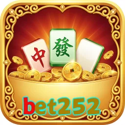 bet252
