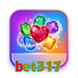 bet317