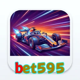 bet595