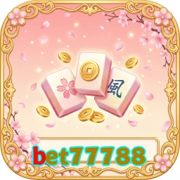 bet77788
