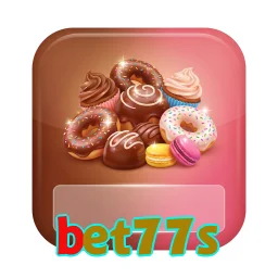 bet77s