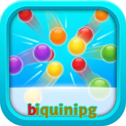 biquinipg