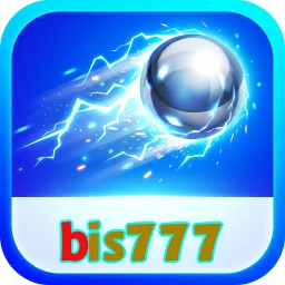 bis777