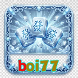 boi77