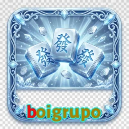 boigrupo