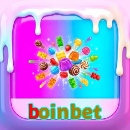 boinbet