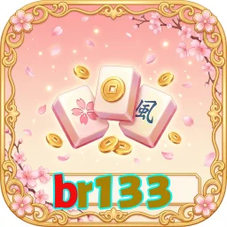 br133