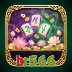 br566