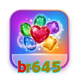 br645