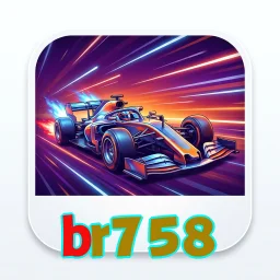 br758
