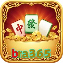 bra365