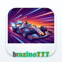 brazino777