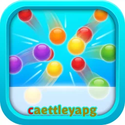 caettleyapg