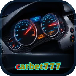 carbet777