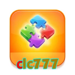 clc777