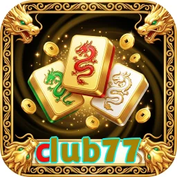 club77