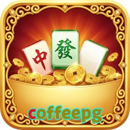 coffeepg