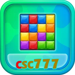 csc777