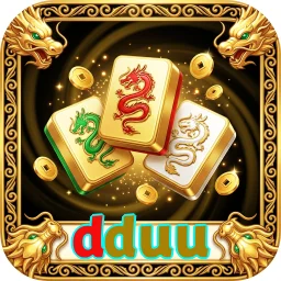 dduu