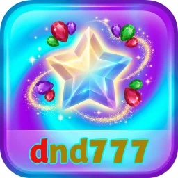 dnd777