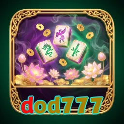 dod777