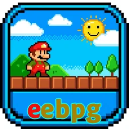 eebpg