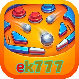 ek777