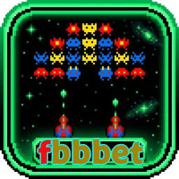 fbbbet