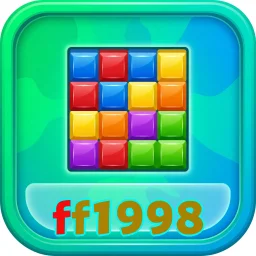ff1998