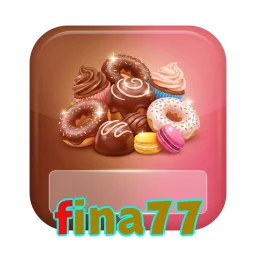 fina77