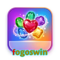 fogoswin